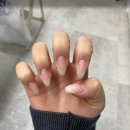 네일모르핀