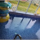 맘 편한집 이미지