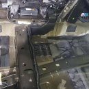 스타손세차장 이미지