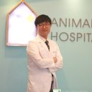 선동물병원 이미지