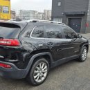 24시카서비스 이미지