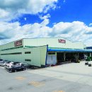 롯데칠성음료 이미지