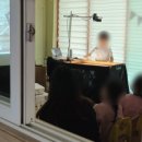 제원초병설유치원 이미지