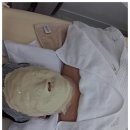 스킨스토리