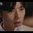 소리야노래연습장 이미지