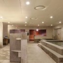 삼성사우나 이미지