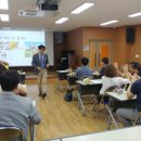 경주여자고등학교 이미지