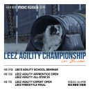 연암에스티 이미지