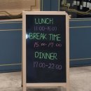 그대만의 작은공간 비산점 이미지