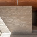 주 건축사사무소 이미지