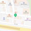 어베럴짐 | 청당동 pt 어베럴짐 시니어 트레이닝 후기