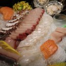 가로수식당 이미지