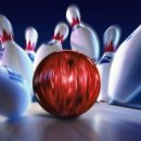 중부대로23 이미지