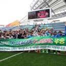 코레일모터스 이미지