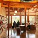 심리서점 쓰담 이미지