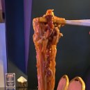 사랑관강원대점