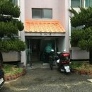 삼성콘도맨션 이미지