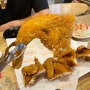 금곡양계장 | [수원금곡동] 가마치통닭 금곡점 내돈내산후기