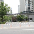 송도로얄부동산 공인중개사사무소 이미지