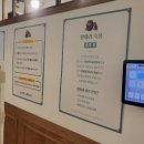 사곡통닭 | 탱글탱글한 쭈꾸미 한가득 구미 사곡동맛집 구미 상모동맛집 구미 쭈꾸미맛집 단지속 쭈꾸미 솔직후기