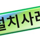 삼성부동산 공인중개사무소 이미지