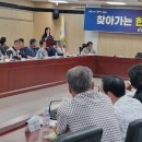 언양읍주민자치센터 이미지