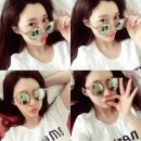 아쿠아이즈 이미지