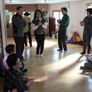 용산할머니경로당 이미지