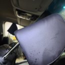 하늘크리닝 이미지