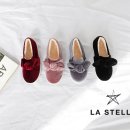 보니따또 이미지