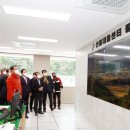 산불대응센터(2층) 이미지