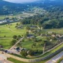벌말목장 | 서산 가볼만한곳 베스트 10