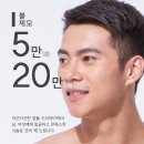 드라마101의원 이미지