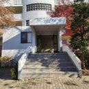 분당-215 이미지