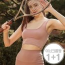 원트닷 이미지