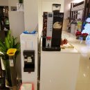 골프존파크 서창점 네이버블로그