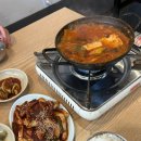 창동마을 이미지