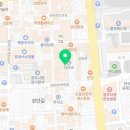 씽씽게임랜드 이미지