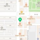 엘와이티영어전문학원