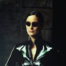 The Matrix Reloaded 이미지