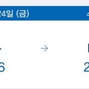 꼬치는밤