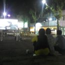 오거리광장 이미지