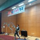 안양해솔학교 이미지