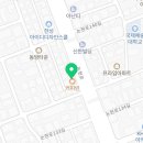 홍&권이비인후과의원 네이버블로그