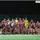 제주제일고등학교 이미지