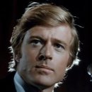 사랑은 아름다워라 이미지