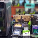 GreenPC방 이미지