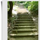 구암약수터 이미지