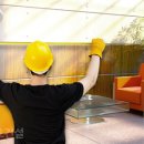 강호건설 주식회사 이미지