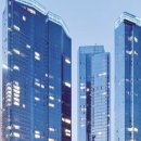 경동건설 주식회사